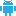 Android-Andrey.ru Logo