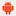 Android-Box.ir Favicon