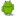 Android-Club.org Favicon