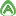 Android-Fix.com Favicon