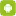 Android-For-Windows.ru Logo
