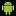 Android-Gameplay.ru Logo