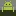 Android-Handy.at Favicon