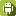 Android-Hit.ru Logo
