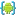 Android-Ide.com Favicon