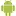 Android-Igra.ru Favicon