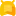 Android-Magazine.ru Favicon