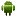 Android-Online.ru Favicon