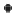 AndroidPC-Ios-Data-Recovery.com Favicon