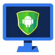 Android-PK.ru Logo