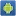 Android-Romania.com Logo