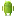 Android-Sensor.com Logo