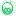 Android-SH.com Logo