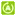 Android-SYNC.com Logo