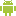 Android-Touch.ru Favicon