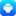 Android-X86.org Logo