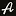 Android.be Favicon