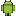 Android.cz Favicon