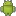 Android.net Logo