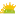 Android101.net Favicon