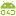 Android4Devs.pl Favicon