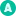 Android4Lite.com Logo