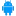 Android62.com Favicon