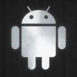 Android99.com Logo