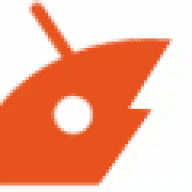 Androidaccess.net Favicon