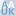 Androidandy.uk Favicon