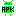 Androidapk.com.br Logo