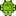 Androidapkdata.net Logo
