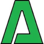 Androidapkdata.org Favicon