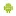 Androidapkdownload.site Favicon