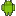 Androidapkmods.com Logo