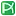 Androidapks.com Logo