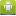 Androidatc.com Logo