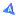 Androidbeat.fr Favicon