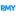Androidbegin.com Logo