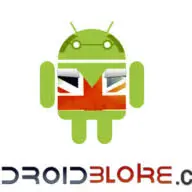 Androidbloke.co.uk Favicon