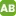 Androidbreakdown.com Favicon