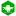Androidbro.com Logo