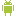 Androidcentral.us Logo