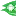 Androidchandigarh.com Favicon
