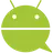 Androidchat.co Logo