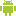 Androidcloob.com Logo