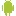 Androidcorpo.com Favicon