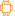 Androidcrew.com Logo