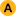 Androiddatahost.com Logo