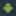 Androiddevelopers.co Favicon